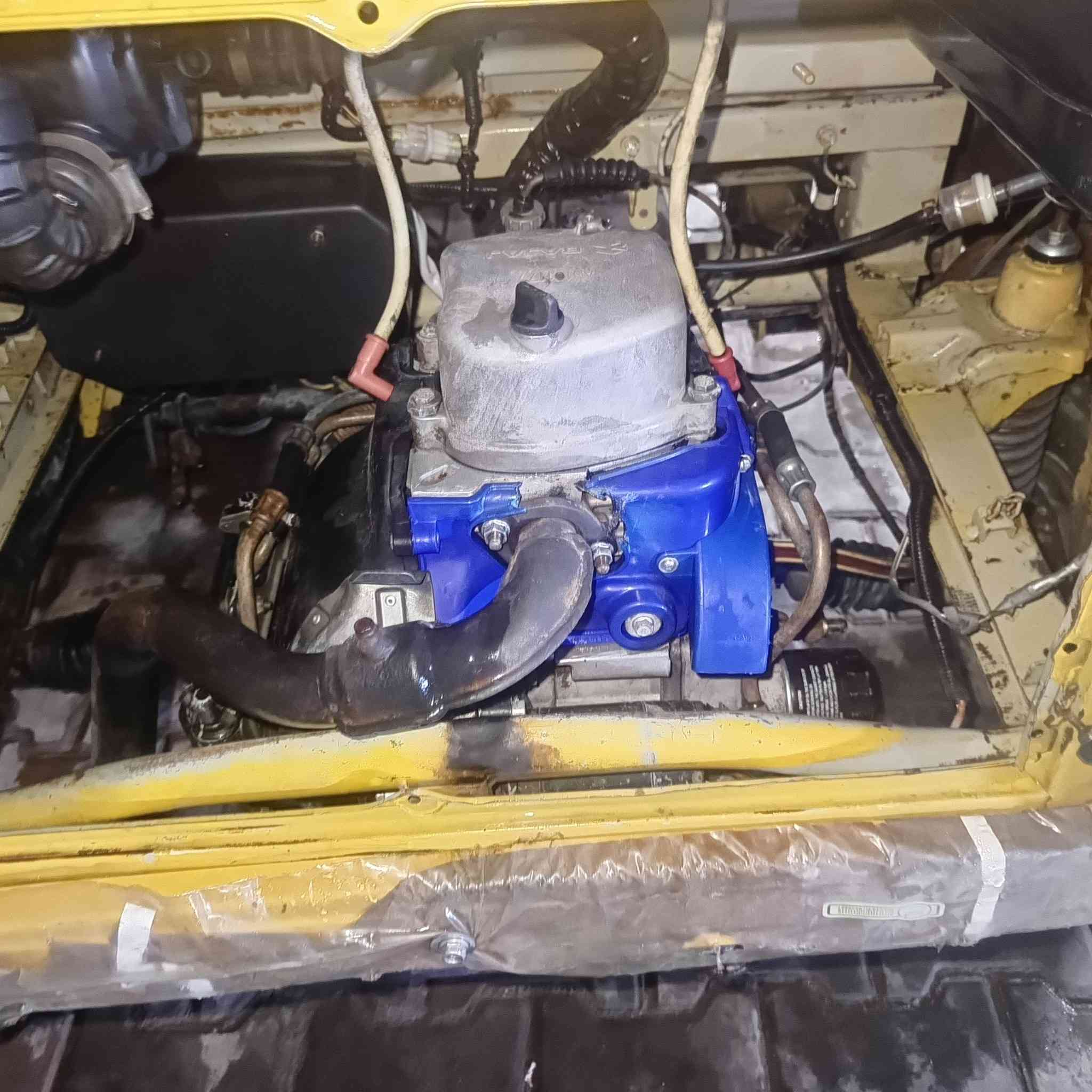 سلام عليكم تكتك للبيع 20 شهر 11 خير من الله مرقمه تكتك حلوه كدام عينك بسمي تحويل ثاني يوم *********** بغداد الحسينيه الراشديه  سعر(5800) وبيها مجال
