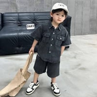 قياس 1-2-3-4-5 سنة  السعر الدرزن 109 الف      الدرزن : 12 قطعة  للحجز ...