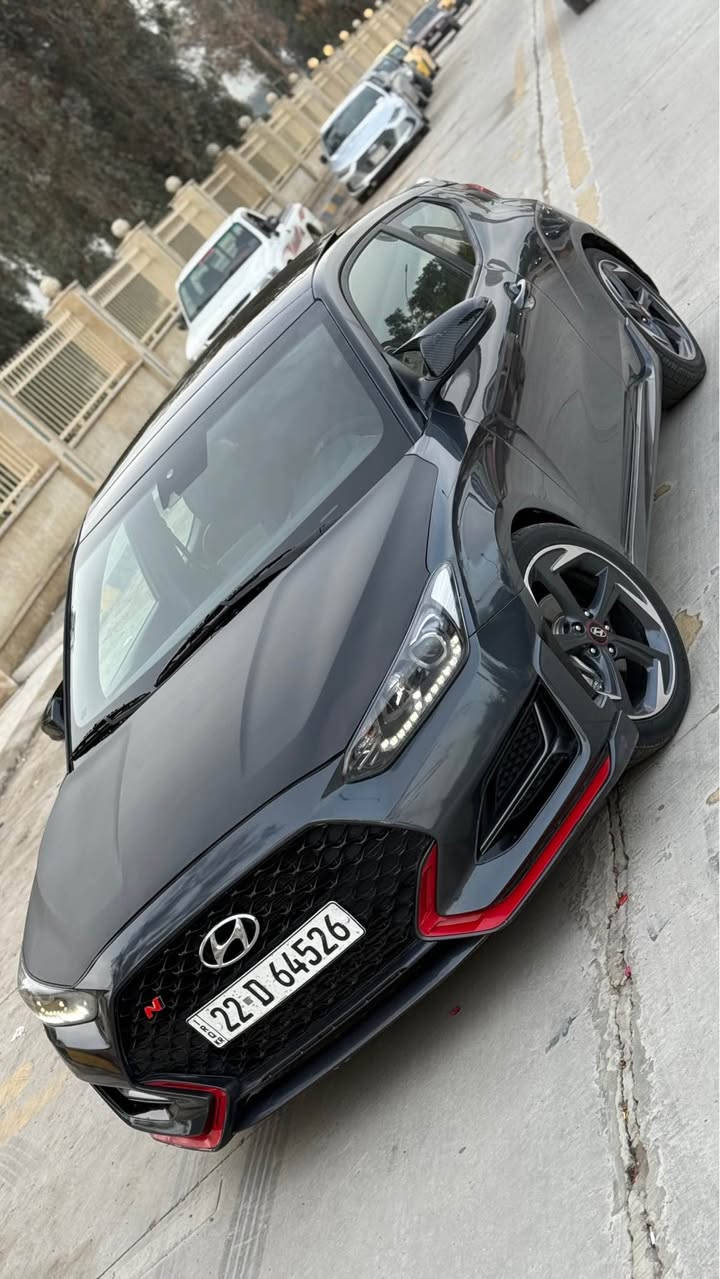 🔥هونداي فولستر 2019🖤
🛑الموصفات فول 1/1 :-🚩 
🛑محدثةN
🛑بصمة تشغيل ابواب وصندوك بصمة .
🛑شفتات ستيرن
🛑محرك 1600 توربو✈️
🛑كاميره  خلفية دوارة.
🛑رادارات 360 درجة ( امامي جانبي خلفي) .
🛑حساسات خلفية توقف ذاتي مانع اصطدام.
🛑كشن جلد اسود جيتي مطرز بأحمر.
🛑مانع التصادم الامامي والخلفي.
🛑تحكمات ستيرن 4 جهات فول.
🛑اربعة وضعيات قيادة (نورمال-ايكو-سبورت)
🛑مثبت سرعة ذكي ( التحذير عند مغادرة المسار ).
🛑بدون كيبل يربط التلفون واير ليس و GPS.
🛑ويل كب 18  مميز سبورت
🛑نظام الصوت  سبورت انفنتي  عدد السماعات 8.
🛑دمام صوت بصندوق
🛑ستيرن حرف Dسبورت.
🛑سقف اسود داخل اسود.
🛑لايت  عدسلات زينون ابيض.
🛑المراية الجانبية كهرباء.
🛑اضواء ترحيب عند الاقتراب.
🛑 بك لايت ليد وسكنات لد.
🛑كشنات تدفاء.
🛑نقطة عمياء.
🛑كامرة امامية تحديد مسار وقيادة الية.
🛑السياقة على خطوط الشارع في حال الاجتياز 
🛑مانع انزلاق نظام التركشن.
🛑تبريد شاشة دبل فريز  منفصل ثلج.
🛑فتح الصندوق الذكي عند الاقتراب.
🛑مثبت سرعة ذكي ( التحذير عند مغادرة المسار ).
🛑تدعم نظام الابل كار بلي والاندرويد
🛑يربط التلفون واير ليس و GPS  
🛑السيارة بعد بيها هواي مواصفات.
🛑السيارة بأسمي شرط  التحويل 
🛑اشاير بلمراية.
🛑رقم اوربي هزة وسنوية كلها جديدة تحويل بشرط.
🛑السيارة جديدة وجاهزة بدون أي مصرف.
🛑دبل كزوز رياضي🖤
🛑تخم تاير جديد.
🛑الضرر قبغ صندوك صبغ مكانين pdr 
🛑بدوووون ارباااك
🛑صور الضرر خااااص 
🛑فحم كزوز اصلي.
🛑مكان السيارة/ الموصل ((معرض الاندلس))
🛑الشراي يتصل على الرقم:-
🛑متوفر( بيع- مراوس -اقساط- نقد)
***********🛑
***********🛑
***********🛑 موصل, نينوى
