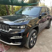 هايبرد • ٢٠٢٢ • ٢٠٠٠ تيربو