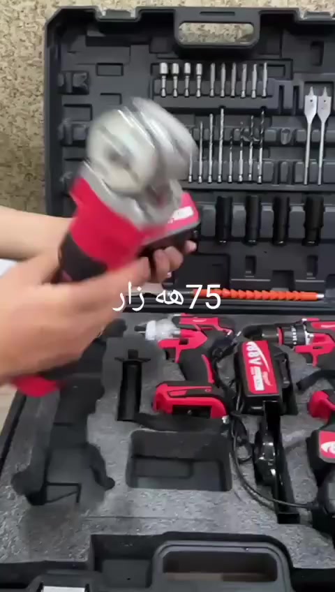 لوکە شوین سلیمانی کە یاندن هه یە


**إذا كنت صاحب هذا الإعلان وتريد حذفه لأي سبب، رجاءا أرسل رسالة إلى الدعم الفني**