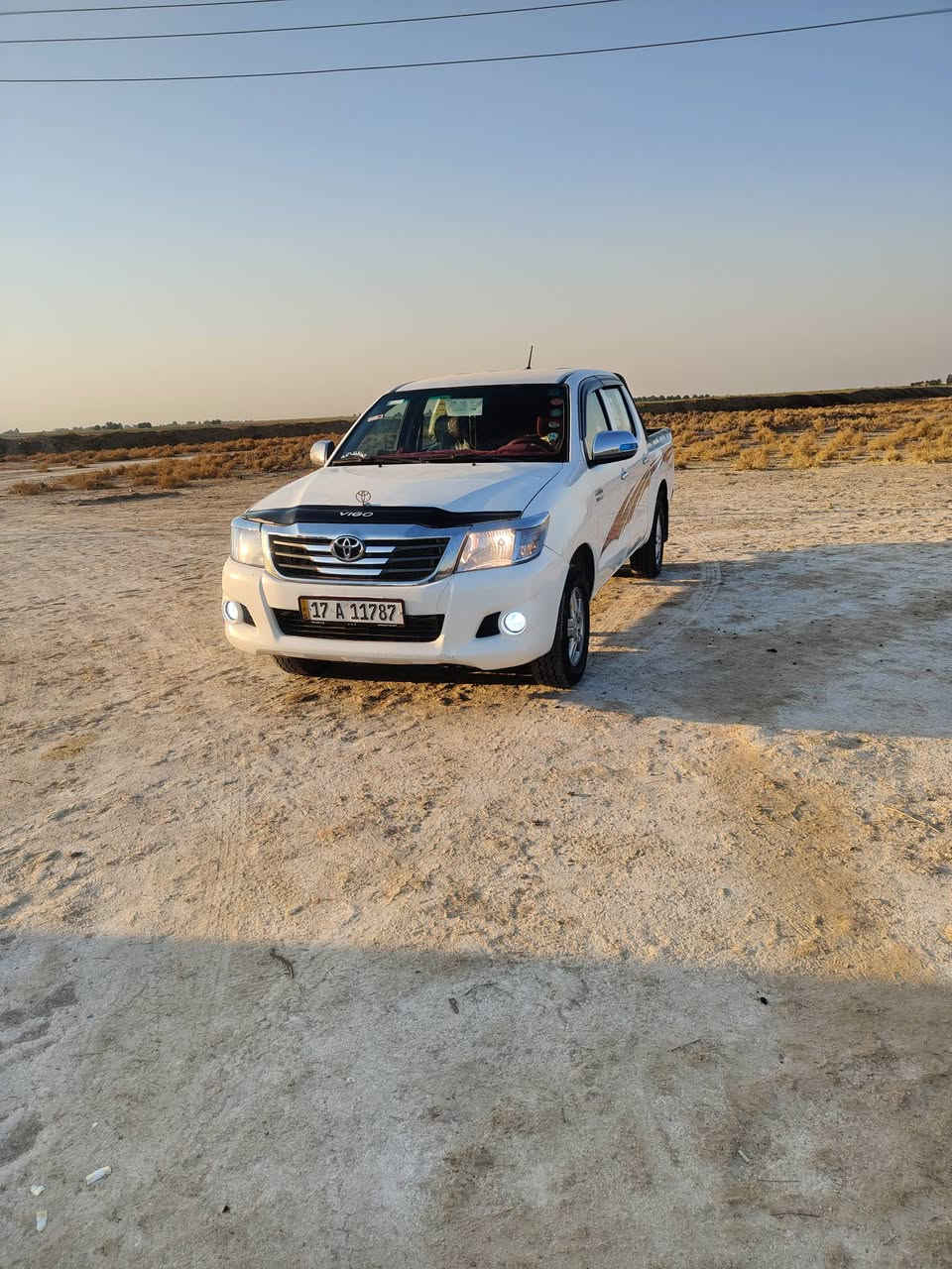 للبيع ولمراوس موديل اقل 14كويتي رقم مثنى دولي بسمي سياره بيه جاملق وبنيد تبديل اصلي سعر175وبيه مجال ***********
