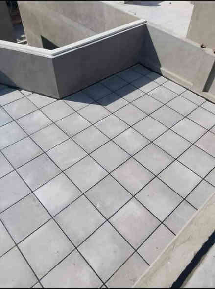 🛑السلام عليكم 
الشاب سجاد الزويني يتبرع
تعديل السطوح من الرطوبه ومعالجه  شغل درجه اوله وبسعر مناسب زفت وماستك تصل ***********
عوائل ايتام وشهداء مجاني العمل.
شاركو المنشور
