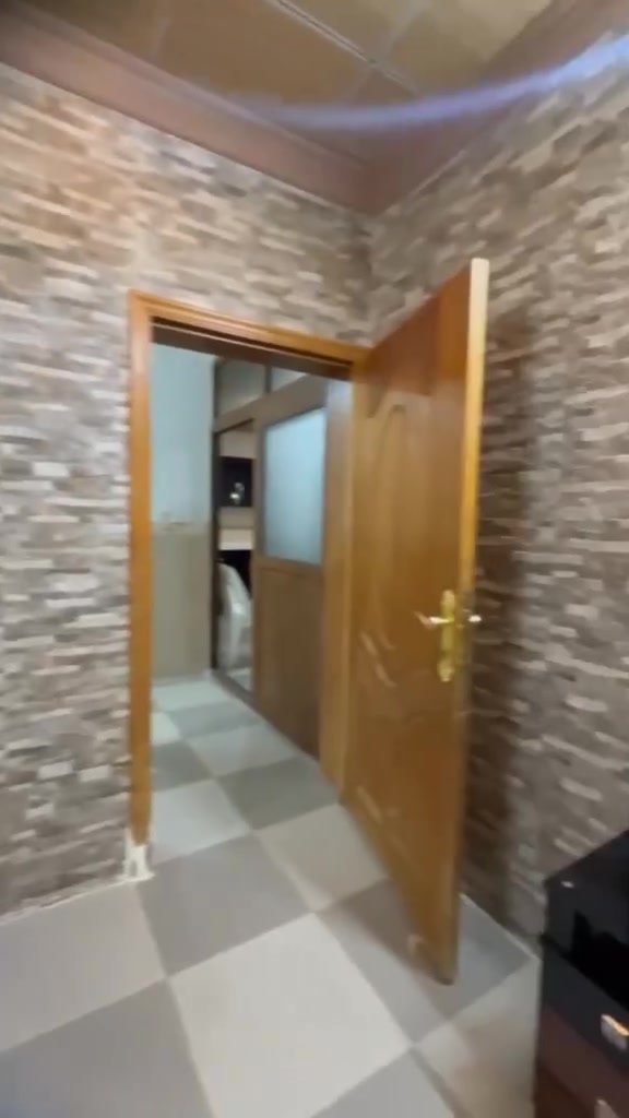 عرض جديد من شركه الباصو العقاريه
منزل للبيع في منطقة ماموستايان مساحه 150م طابقين
للاستفسار أكثر اتصل ع *********** واتس آب متوفر @إشارة @
