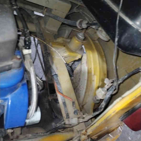 السلام عليكم تكتك للبيع موديل 2019 رقم وسنويه كربلاء مكاني ديالى خان بني سعد سنويه تقرا ديالى رقمي ***********
