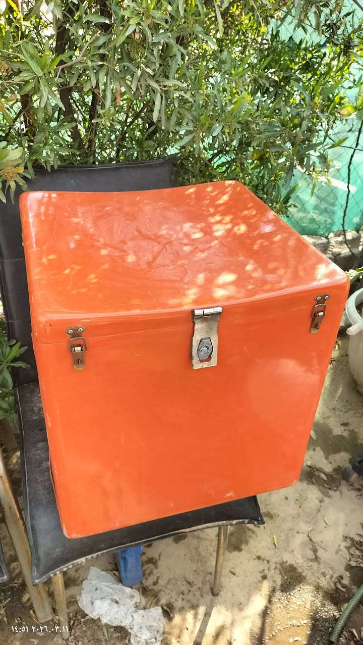 بسم اللّە الرحمن الرحیم 
ماشا اللّە 
ئەمانە بۆفڕۆشتنن لە هەولێڕ 
بیع في اربيل


**إذا كنت صاحب هذا الإعلان وتريد حذفه لأي سبب، رجاءا أرسل رسالة إلى الدعم الفني**