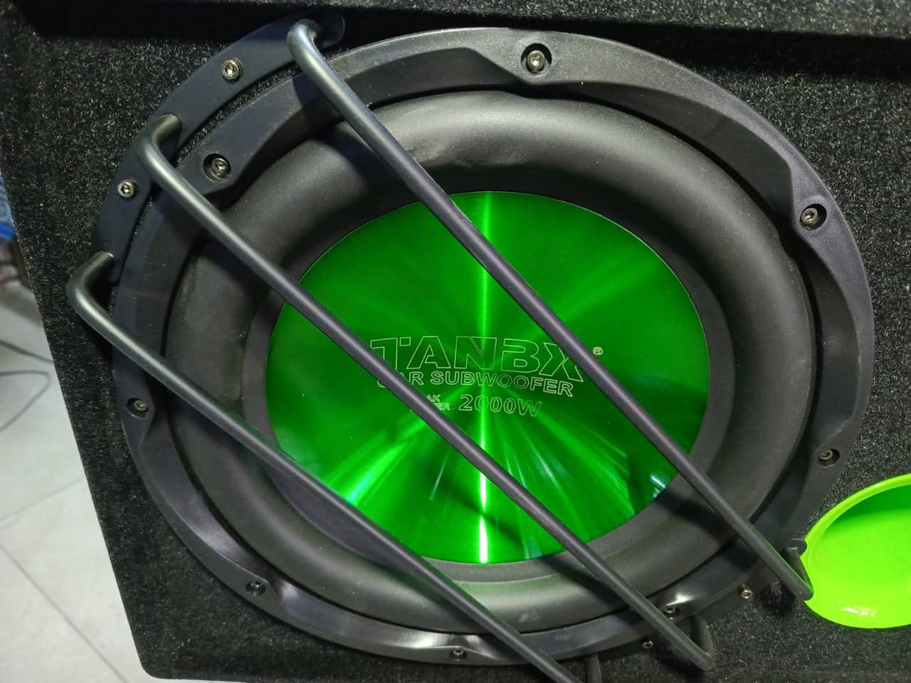 بسعر حرق بسعر حرق  35  دينار
0791749476


**إذا كنت صاحب هذا الإعلان وتريد حذفه لأي سبب، رجاءا أرسل رسالة إلى الدعم الفني**