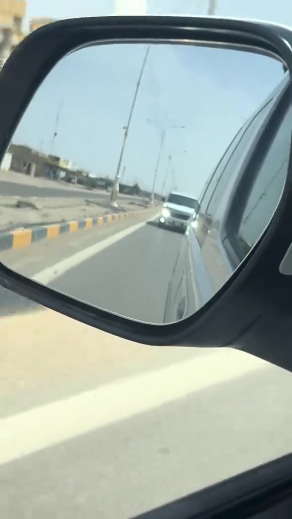 سلام عليكم
للبيع مديل 11 مفتورح ومحور   مسكر كير عادي سنويه ل28 

سياره متعوب عليها ومصروف عليها هواي 

مغلف تننته وارضيه وكشنات 

حداده تخم تاير توني نافضها 

منضومه تبريد ثلجج فانات اضافيه 

ويل في اي بي 17 موبز 

مري 20 اصليات

بكلايت 20 اصلي 

سياره جاهزه على اخر حبايه بيها مكينه بجيس 

سياره بيها جاملغ خلفي صبغ وبربع لجوا بي معجون شبر وهسه صارت بي طخه وموضحه بصوره والباقي كفاله ماشتغلتها خطته شبح طابعها شي خفيف تروح بوليش ومابولشتها سعر 150 وبيها مجال كلش قليل مكاني ناصريه سوك شيوخ 
بس الشراي يتصل  ***********
