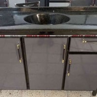 سنك متر و 30 جديد شغل مضبوط سعر ١٣٥ 07801392163.                      ...