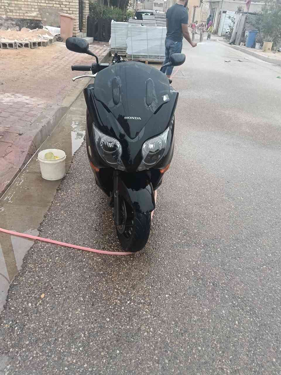 سلام عليكم فورزا 0 10 اس 7 مكفولة من كلشي مكاني بغداد الحسينية السعر المطلوب 
12 او بيها مجال بسيط


**إذا كنت صاحب هذا الإعلان وتريد حذفه لأي سبب، رجاءا أرسل رسالة إلى الدعم الفني**