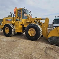 شفل كاوسكي • 90Z5 • بابل جبله