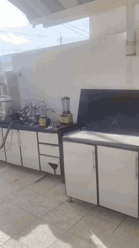 طوب كامل مليون ونص قفل
***********
شرطة الخامسة الدوانم
