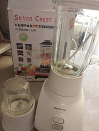 للبيع • الكترونيات • أجهزة منزلية