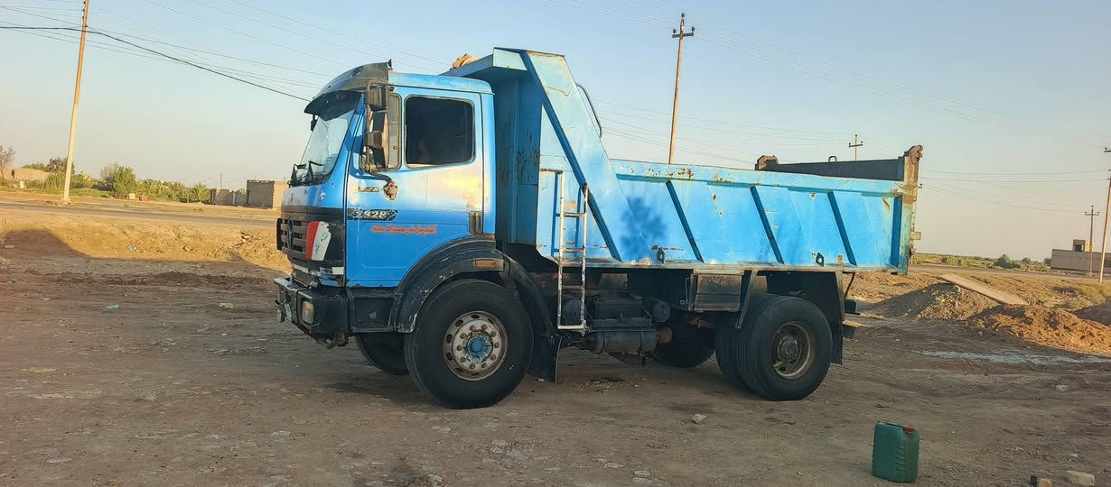 البيع كرواتيه 95 فرنسيه كير 29 وشلعه اكسن جيف تايرات جدد بدي نضيف مكينه 6 رقم بغداد سنويه 27 😇😇رقم جهاز34806129 078


**إذا كنت صاحب هذا الإعلان وتريد حذفه لأي سبب، رجاءا أرسل رسالة إلى الدعم الفني**