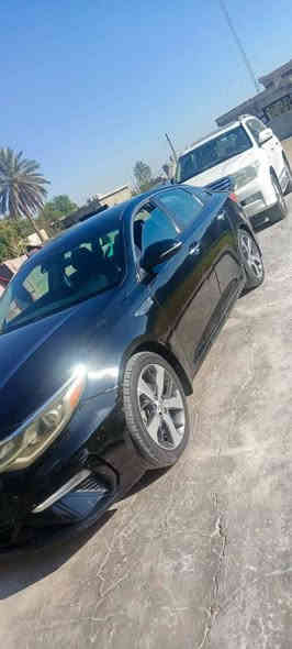 وارد امريكي 2019
ضررها جاملغ امامي بدون دواخل 
محرك كير جديد صدر جديد 
السعر ١٢٥ بيها مجال بسيط 
بغداد ابوغريب حميد شعبان 
***********
***********
ملاحظه اني مكلف بالنشر اتصل ع راعيها
