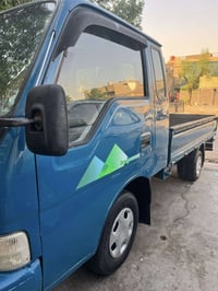 كيه للبيع موديل 97 شاصي مكفول مكينه لا صرف ولا بخار سنويه لغايه 28بسمن...