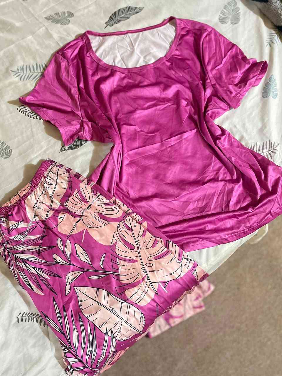 اخيرررررر قطعععععع بنااااات شلحات وتراكات توصيل متوفر مع هدايااااا 
عرض الهدايا حد نهايه شهر استغلو العروووض


**إذا كنت صاحب هذا الإعلان وتريد حذفه لأي سبب، رجاءا أرسل رسالة إلى الدعم الفني**