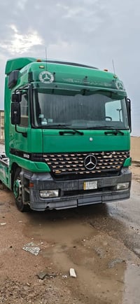 إسلام عليكم اكتروز للبيع موديل 2001 مواصفات رتايدر ثلاجه دشبول صاج محو...