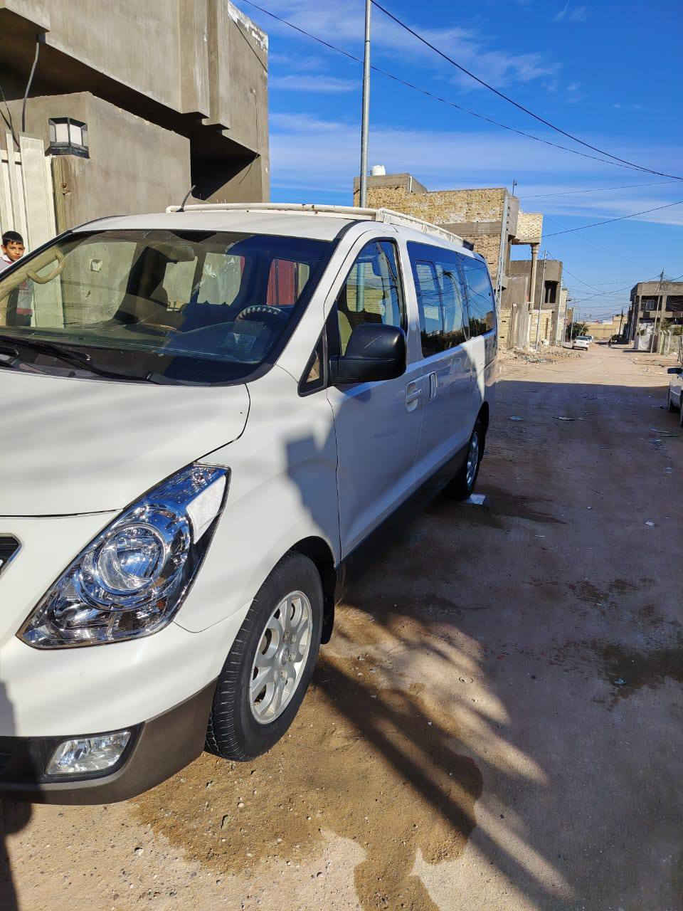 سلام عليكم ستاركس15
قطعه صبغ جاملغ امامي 
باقي التفاصيل مذكوره بلفديو
مكينه كير اكسل بشرط
مكاني النجف ***********
