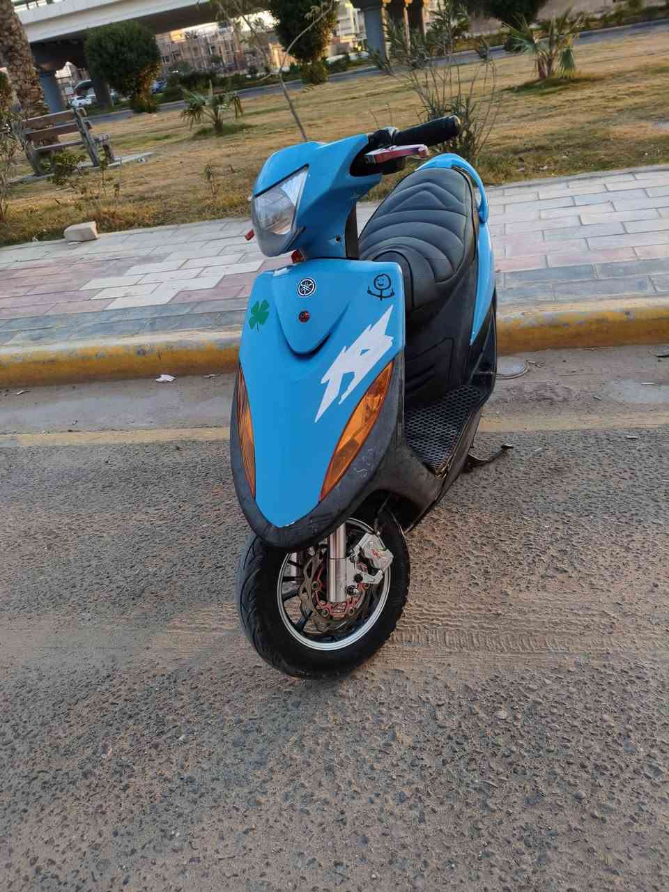 سلام عليكم
ماكس عدله ناشفه لبيع سعر خاص تفاصيل خاص 
او تصل ***********
