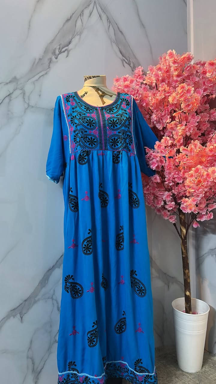 ع٥ قطعة


**إذا كنت صاحب هذا الإعلان وتريد حذفه لأي سبب، رجاءا أرسل رسالة إلى الدعم الفني**