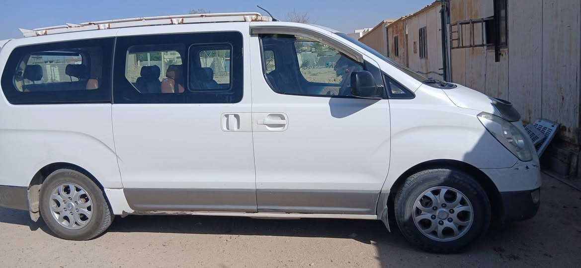 من رخصت ادمن ستاكس مفتوح موديل ١٥ رقم كربلاء مصفره من ضريبه من غرمات هياء سنويه تنتهي ٢٩ بيه مكينه ٧ خير من الله تبريد ثلج تحكمات فول مواصفات سبع الوان ثاني يوم احولك بسمي ماني بطواريج رقمي ***********
