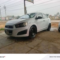 افيو سونك • ٢٠١٢ • محرك ١٦٠٠