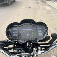 ‏سلام عليكم دراجة للبيع سونك ماكس كفالة عامة موديل 24 دراجة أي نقص ما ...