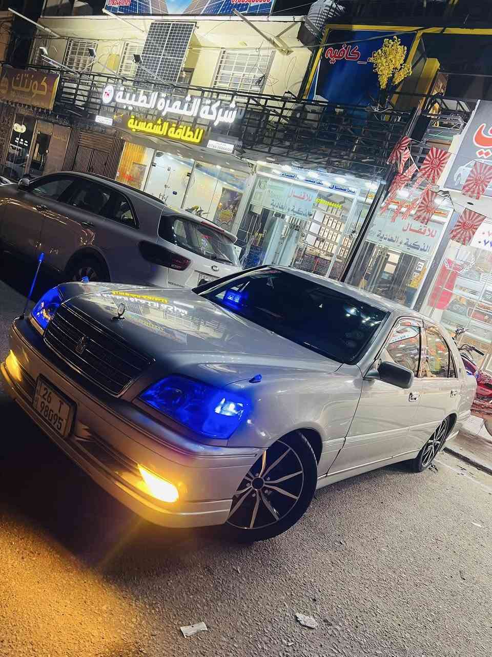 (للبيع ملكه سلفريه ) ⚜️
سياره جديده وبلعافيه ع ياخذه

     مديل2003 
البيع شرط التحويل ثاني يوم

                              رقم صلاح الدين)
(كفاله عامه )✅

(شاصي71)✅

(مكينه S9 بطل ابيض)✅

(2دكم اصل)✅

(كرستال اصل)✅ 
مري شفط

(كشنات كهربائي)✅

(حداديه تخم تاير جديد)✅

(تبريد  ثلج)✅

(بكلايت كرستال)✅

(لايت ابو لولد كرستال)✅

(منضومه زنون عالي ناصي)✅

شاشه تاب

تحويرت نجف فوك وجوه

دشبول عارف العيساوي

تخم تاير جديد

لحيه اماميه
لحيه خلفيه
(غرفه مخمل)✅

(تخم بردات عتم)✅

(مضخم صوت)🔊

(السياره جاهزه ع اخر حبايه )السعر128وبيه مجال قليل ✅

(رقم صلاح الدين26دولي تحويل ثاني يوم))✳️

(العنوان نجف لاشرف ) للاستفسار الاتصال ع رقم) 

      ***********📞.                     .
