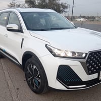 زيرو • ٢٠٢٤ • كركوك