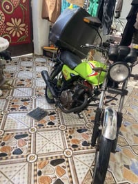 شاينك • موديل ٢٣ • وراق كامله