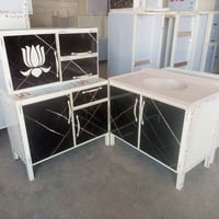 كاونترات • تخفيضات كبيرة • بعقوبة