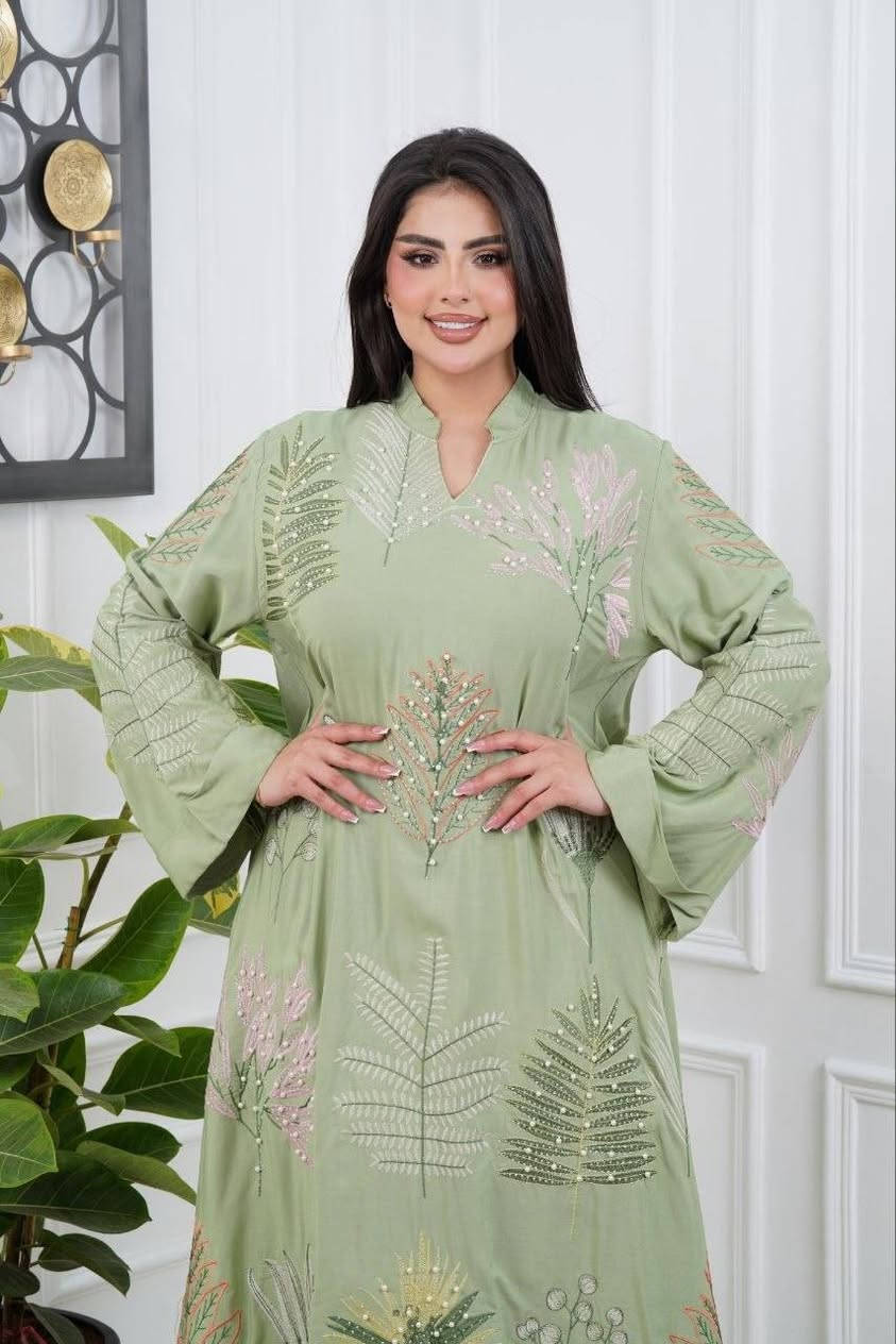 دراعة كشمير  اصلي كلوش موديل 🇶🇦قطري 
القياسات l XL  XXL  XXXL 
البيع بالجملة فقط 
اقل طلب من الموديل درزن  
سعر الدرزن 235 الف 🔥🔥 
يوجد توصيل الى جميع محافظات العراق 🚚


**إذا كنت صاحب هذا الإعلان وتريد حذفه لأي سبب، رجاءا أرسل رسالة إلى الدعم الفني**
