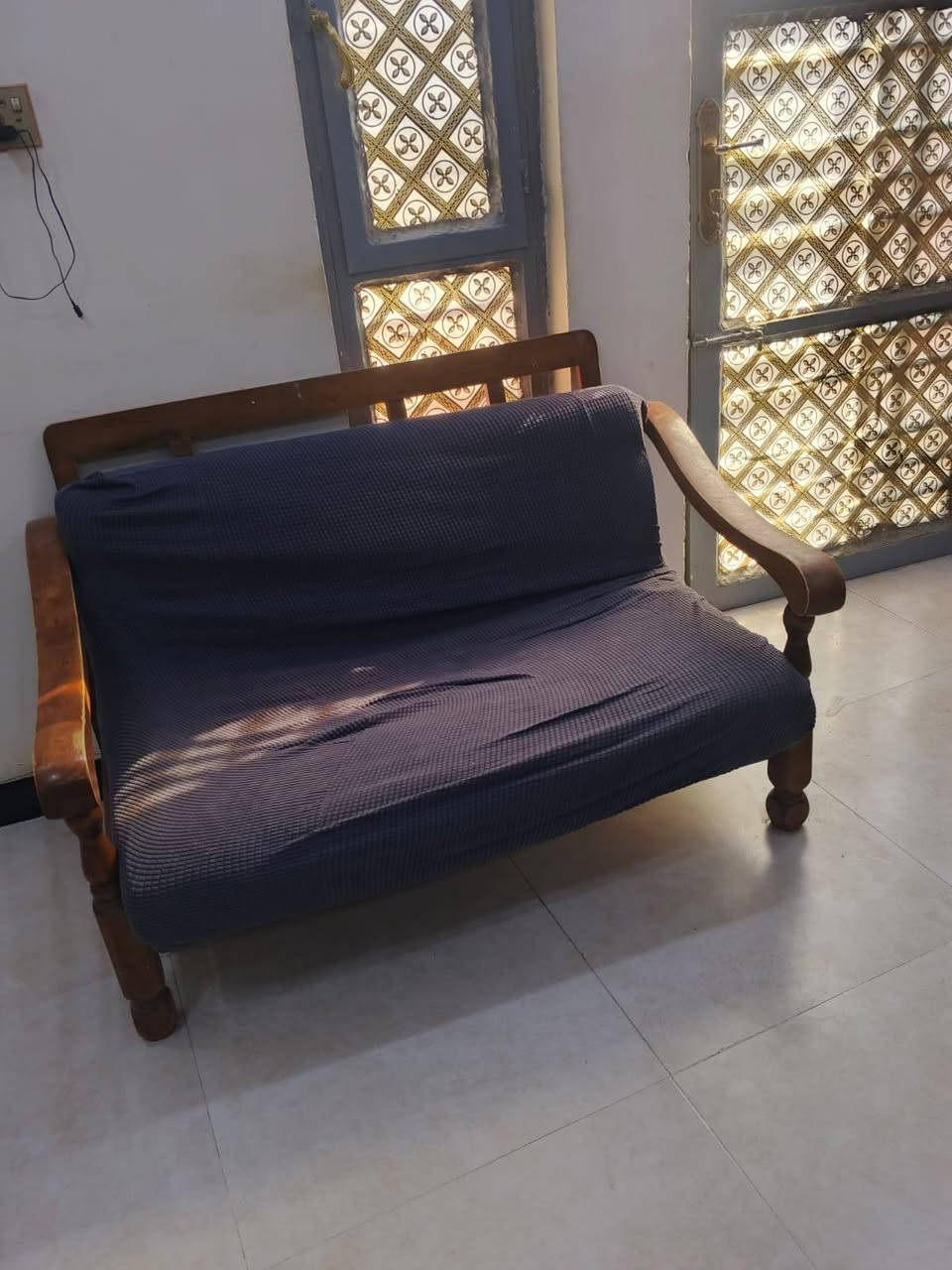 مكلفه بالنشر تخم قنفات للبيع السعر 75 وبي مجال


**إذا كنت صاحب هذا الإعلان وتريد حذفه لأي سبب، رجاءا أرسل رسالة إلى الدعم الفني**