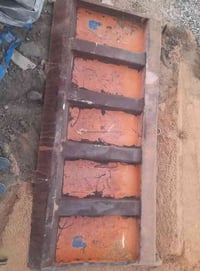 باب مان بلادي لبيع 078605485590\07727667462