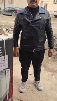 غسالة • نخيله الغربيه • ماكو توصيل