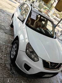 تيكو • ٢٠١٢ • رقم بغداد