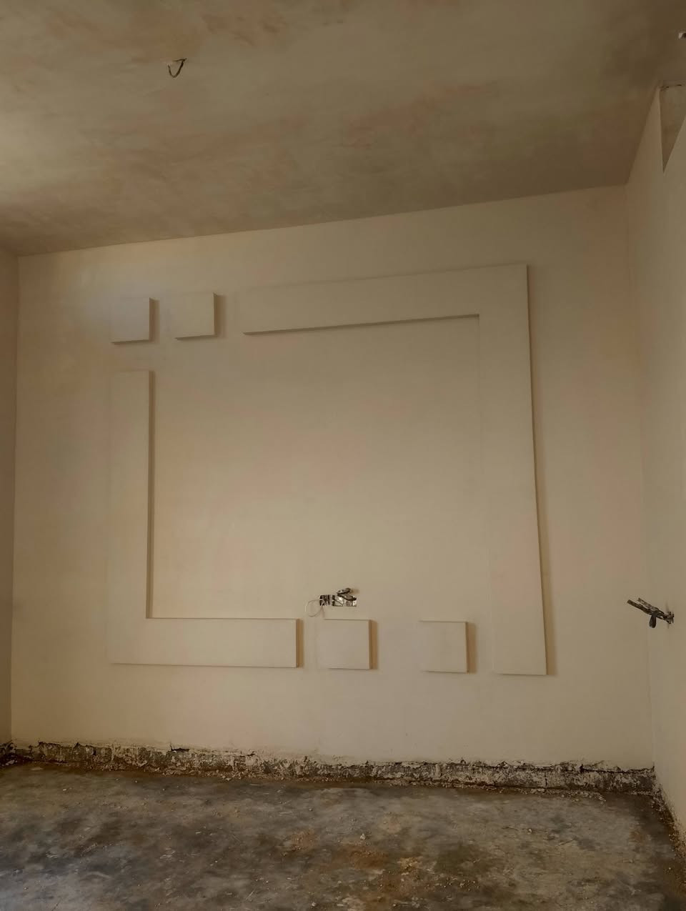 سطوات بياض شقل نضيف مصاطر بسعر مناسب متفرقين ***********
