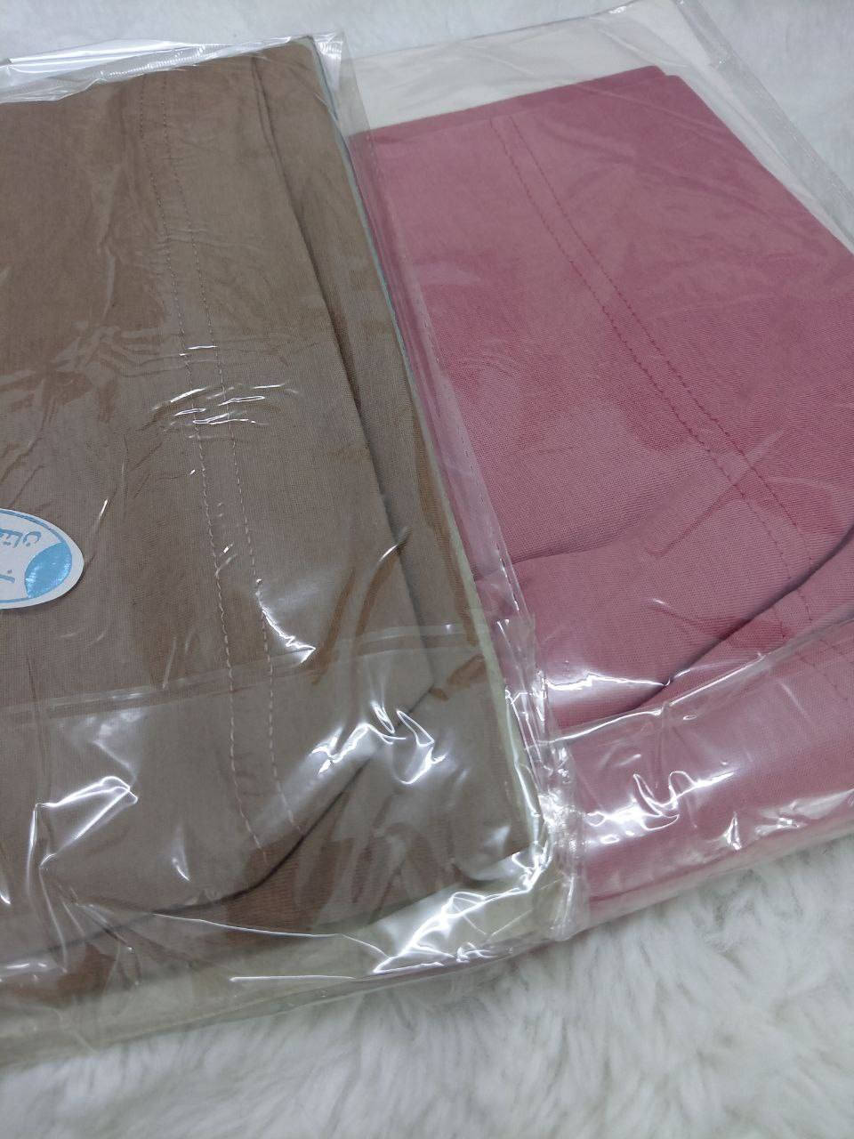 حجاب اميرة قطعتين


**إذا كنت صاحب هذا الإعلان وتريد حذفه لأي سبب، رجاءا أرسل رسالة إلى الدعم الفني**