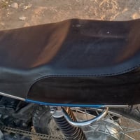 كشنات • سيدي • ثنين