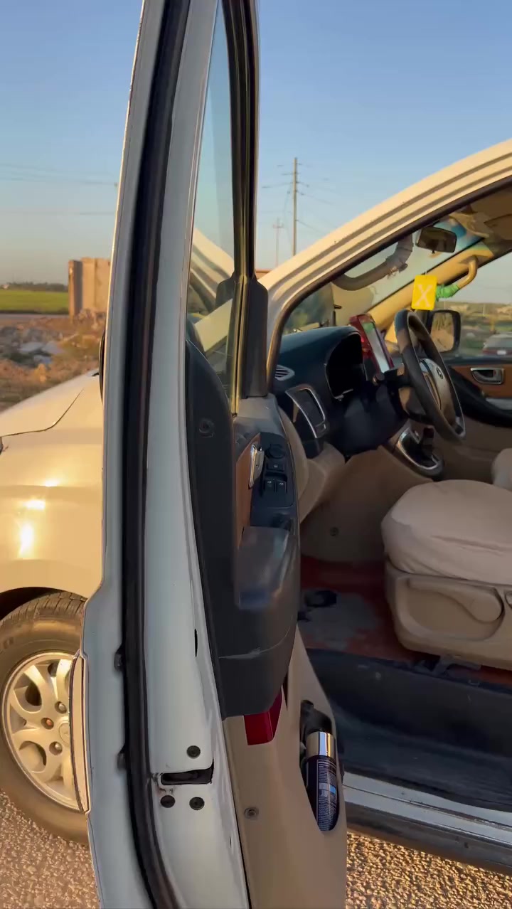 أمين الفتلاوي صاحب سياره


**إذا كنت صاحب هذا الإعلان وتريد حذفه لأي سبب، رجاءا أرسل رسالة إلى الدعم الفني**