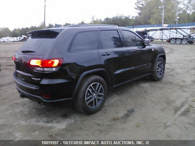 سلام عليكم
جيب كراند 
شيروكي 
ترايل هوك 
 - موديل 2017 
6 سلندر 3600 
ماشيه 85 مايل 
رقم دهوك الجديد بسمي  
فوول للأخر اعلى مواصفات 
‏4x4 فور ويل 
1- جگات
2- بانوراما
3- رادار امامي + جانبي + خلفي
4- اوتو بارك ( نظام اصطفاف ذاتي ) 
5- اوتو بريك ( مانع تصادم امامي + خلفي )   
6- قياده ذاتيه 
7- تحديد مسار 
8- نقطه عمياء
9- دخول ذكي
10- هيترات بالمري والجامه الخلفيه
11- مري قلاب + مرايا متحسسه للضوء 
12- حساسات امامي + خلفي 
13- ماوس اربع وضعيات
14- نظام ( start/stop - ايكو - سبورت ) 
15- كشنات جلد ومخمل 
16- كشنات كهرباء 
17- كشنات تدفئه + تبريد 
18- كشنات خزن 3 وضعيات
19- كشنات ترحيب 
20- ستيرن تدفئه
21- ستيرن كهرباء 
22- تحكم ستيرن جهتين  
23- شفتات ستيرن 
24- جنطه كهرباء
25- تشغيل عن بعد 
26- سستم صوت alpain
وبعد بيها هواي شغلات كلشي ببالك موجود حتى الويل مختوم 
مبدل عدسات زنون عالي ناصي  شغل فول 
بالمنشور  كلين بدون حادث 
بيها الباب الوره سايق بارد 
جنطه يم رقم شويه بارد 
السعر 229 ورقه 
بيها مجال بسيط 
بغداد بسمايه 
***********
