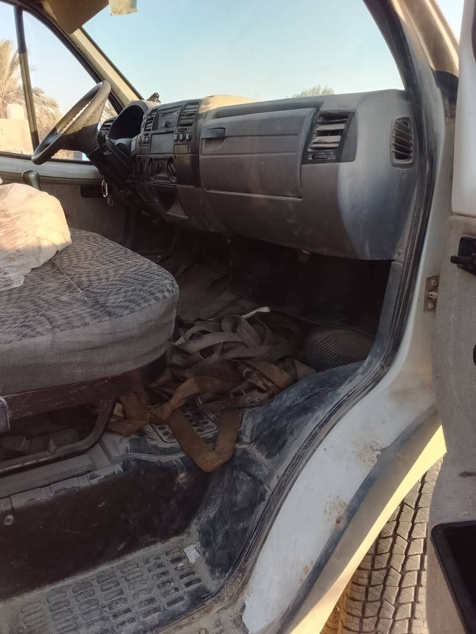 السلام عليكم سيارة كازو لبيع 35  ***********
