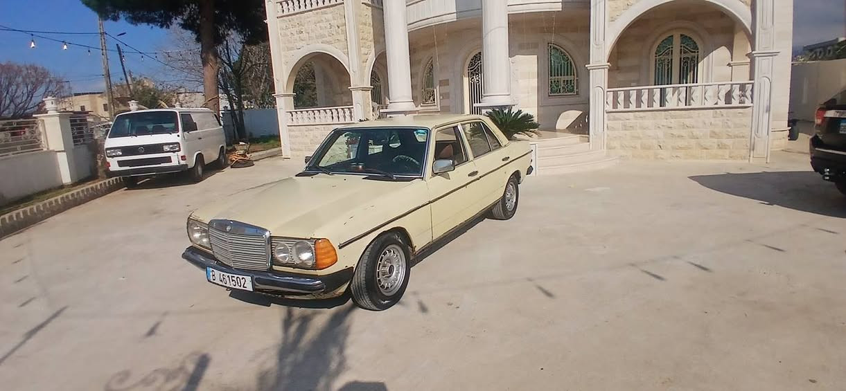 الاف  مازوت مديل 79  مسجلي شرعيه دفتر زغير مقطوع 25 ميكانيك  ولا نقطه هريان موتير فيتاس توب كيان شركه بيع او تبديل موجودي بعكار العبدة  يلي بهمو يحكيني  فقط واتساب 70124603


**إذا كنت صاحب هذا الإعلان وتريد حذفه لأي سبب، رجاءا أرسل رسالة إلى الدعم الفني**