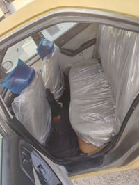 فورتي 2011 بيه بابين كير مكينه كفاله حداديه جاهزه تحويل مباشر السعر 67...