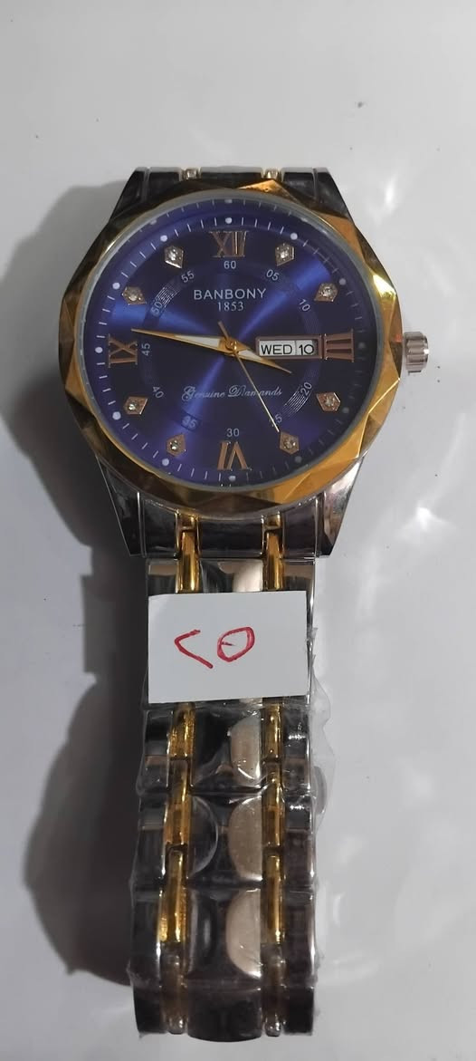 امزون الاتصال ***********بغداد
