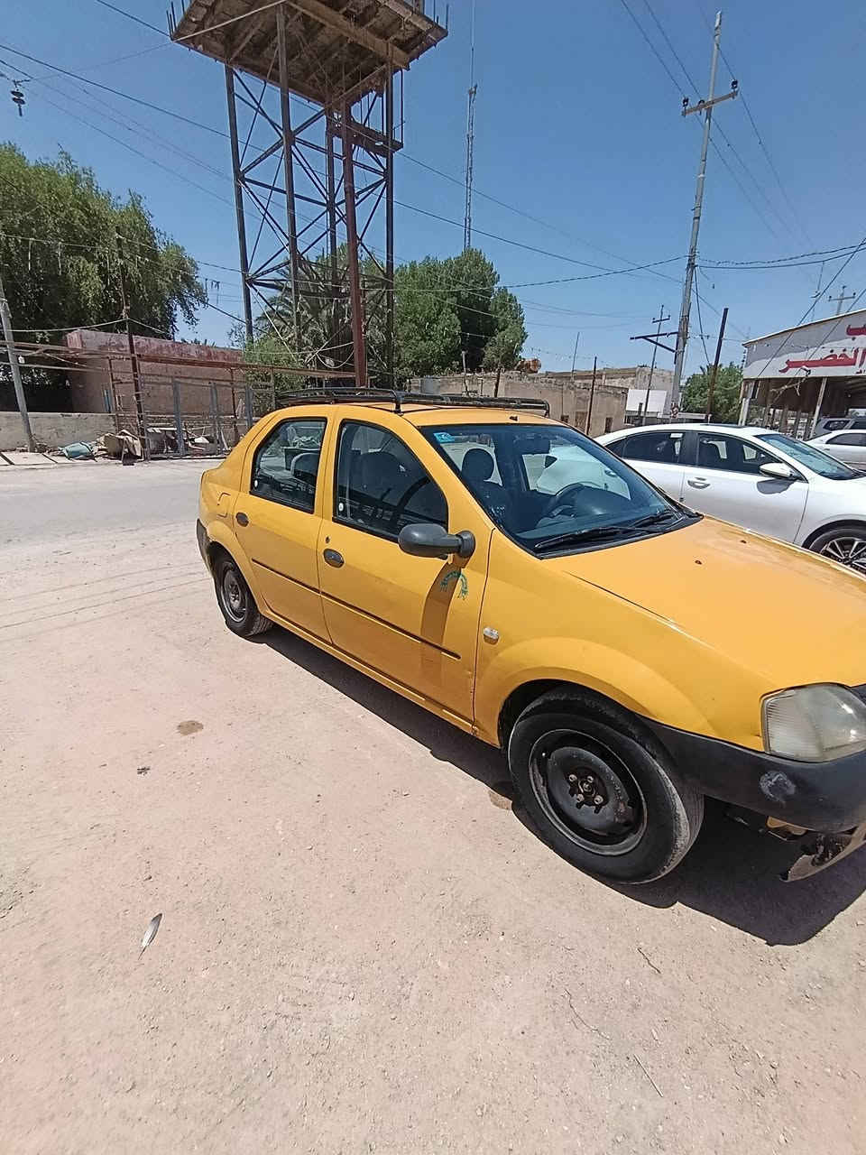 ‏‪+964 783 248 3822‬‏رينوو 2009لالبيع بسمي رقم بغداد ستيرن باور مكاني سماوه الخظر سعر 30 وبيها مجال قليل


**إذا كنت صاحب هذا الإعلان وتريد حذفه لأي سبب، رجاءا أرسل رسالة إلى الدعم الفني**