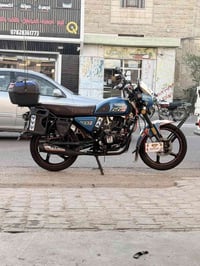 موديل ٢٠٢٤ • جاهزة • ما بيها نقص