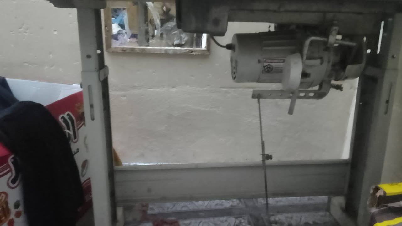 مكينه للبيع ***********
