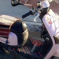 للبيع بوليسي كابريته 900وهاذا رقمي07803012482